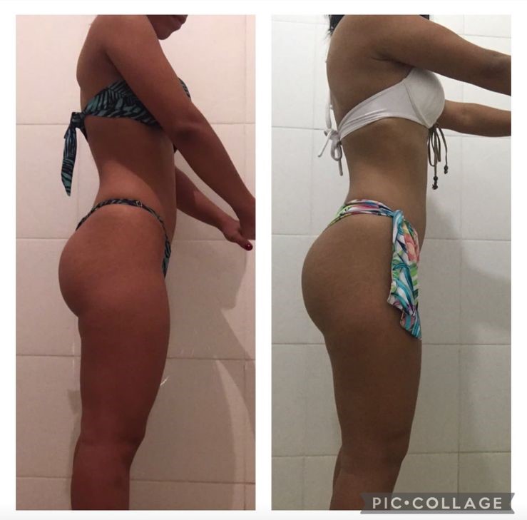 Imagem do WhatsApp de 2025-03-10 à(s) 10.35.58_5dfe6b4c