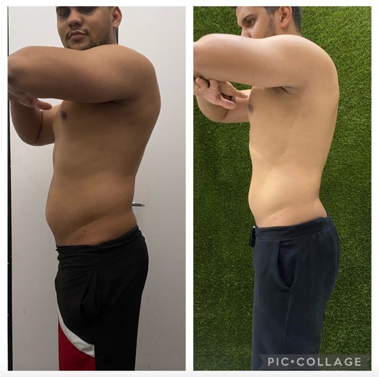 Imagem do WhatsApp de 2025-03-10 à(s) 10.35.58_b7631666