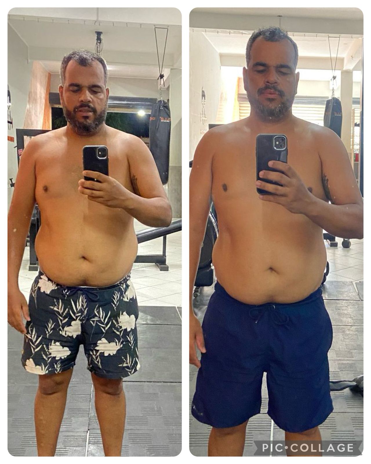 Imagem do WhatsApp de 2025-03-10 à(s) 10.36.13_08f35ed1