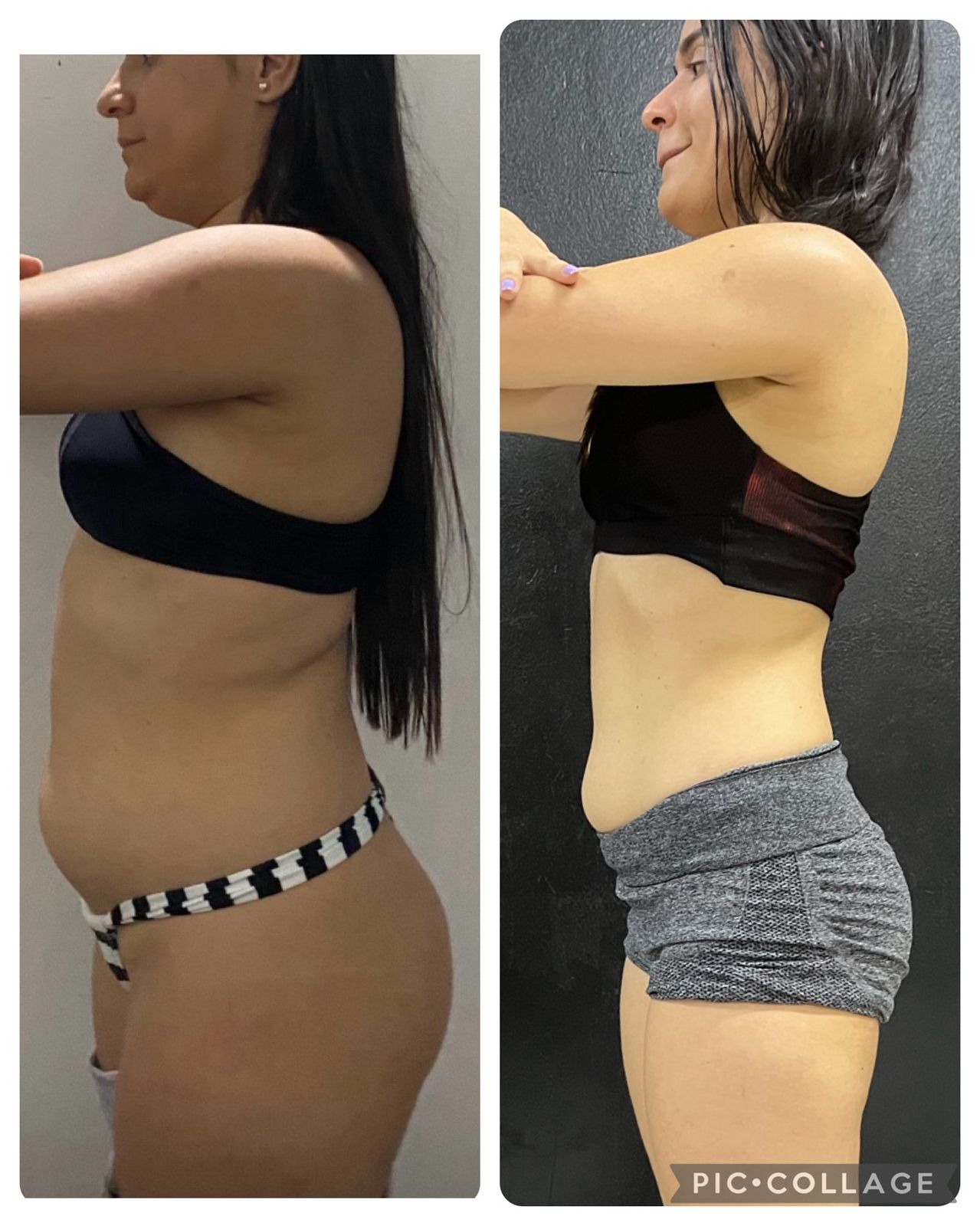 Imagem do WhatsApp de 2025-03-10 à(s) 10.36.14_3883f7a7