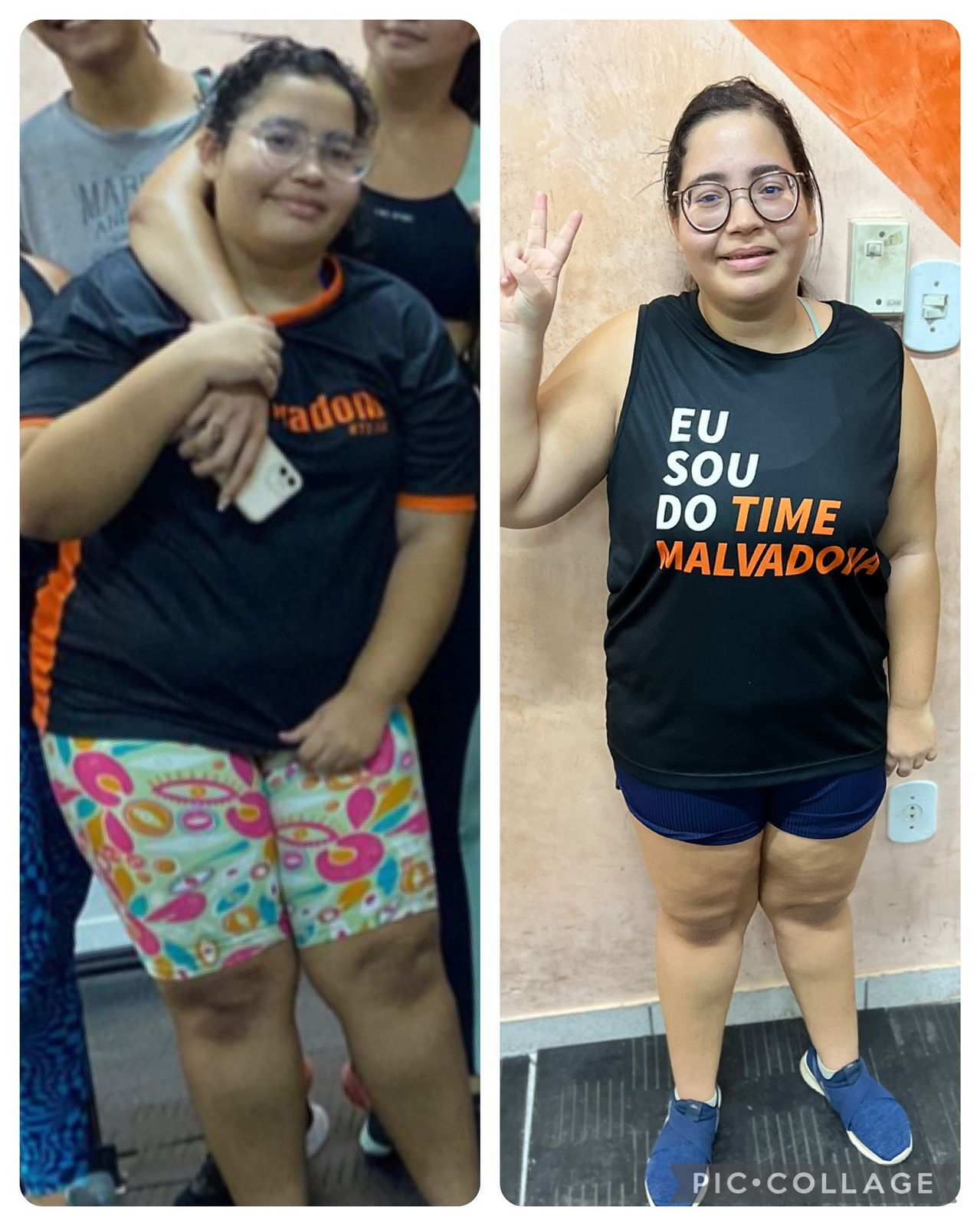 Imagem do WhatsApp de 2025-03-10 à(s) 10.36.14_b3a70e49