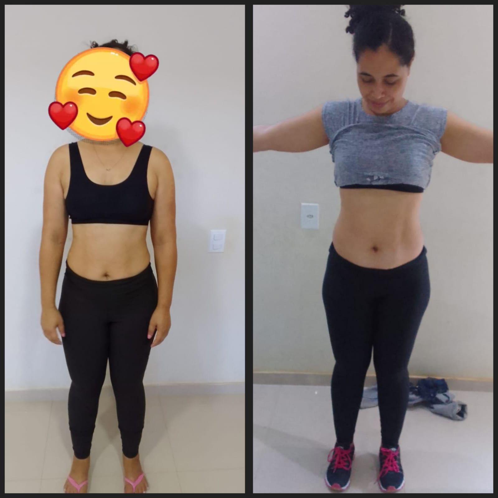 Imagem do WhatsApp de 2025-03-10 à(s) 10.36.15_51487a1d