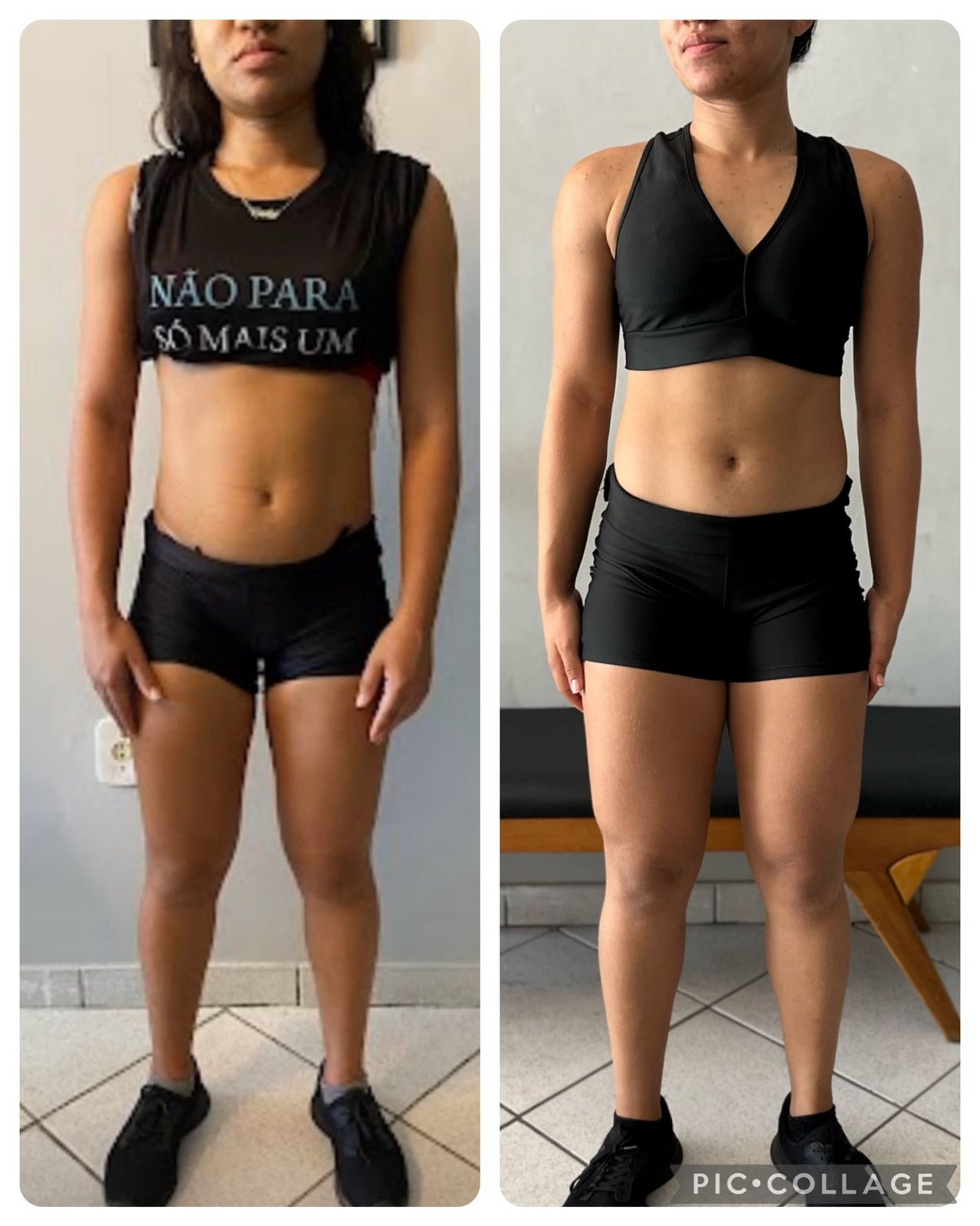 Imagem do WhatsApp de 2025-03-10 à(s) 10.36.15_aa1c8565