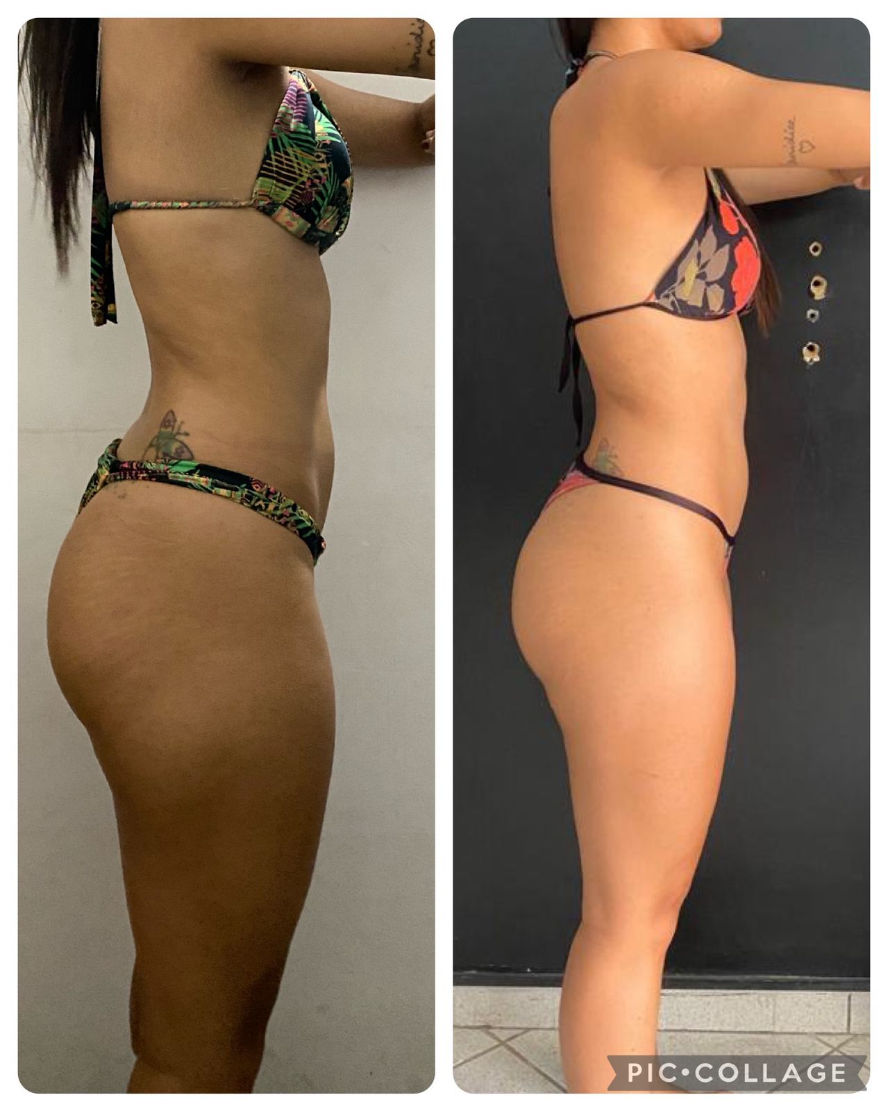 Imagem do WhatsApp de 2025-03-10 à(s) 10.36.17_dc5b6030