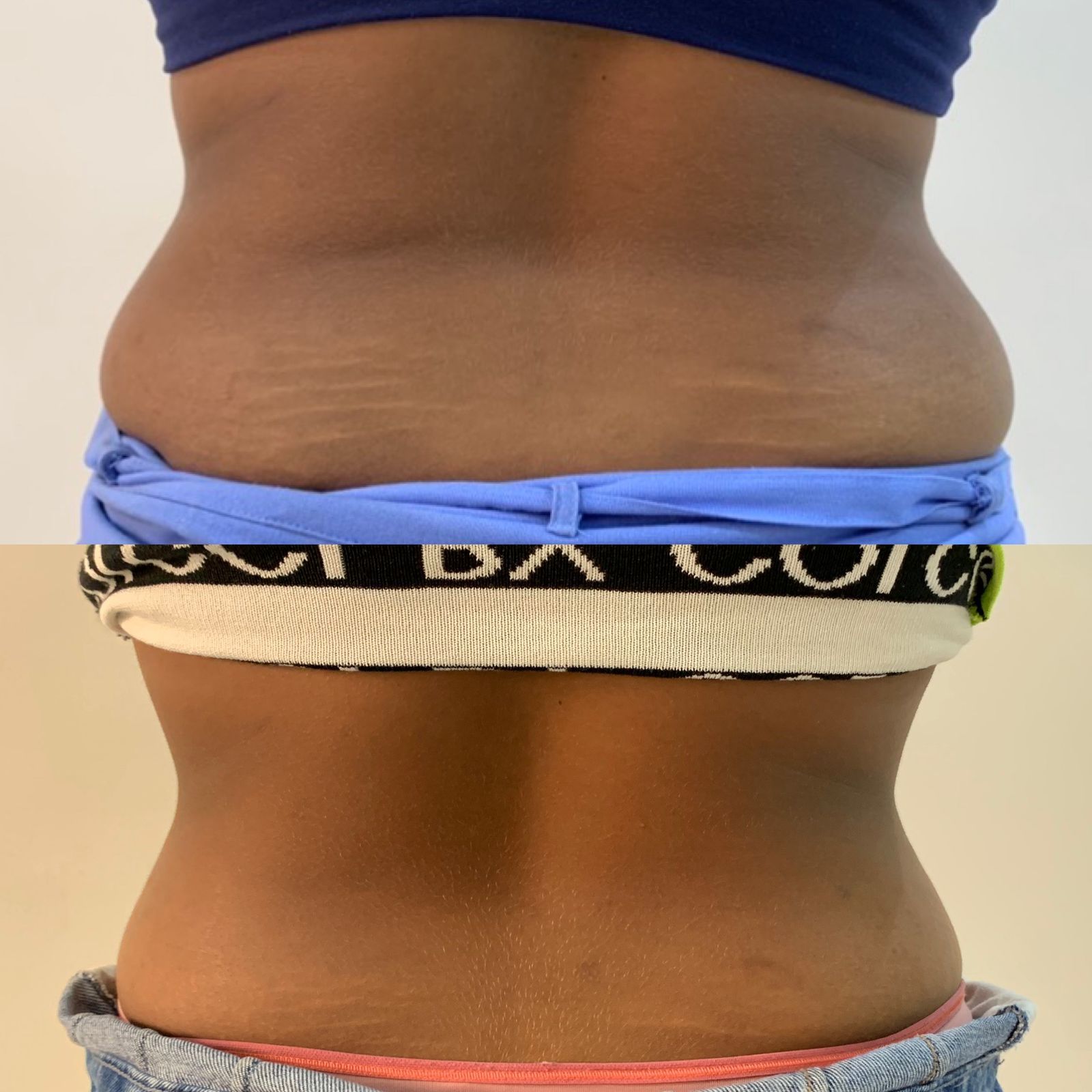 Imagem do WhatsApp de 2025-03-10 à(s) 10.36.34_b4ea48fe