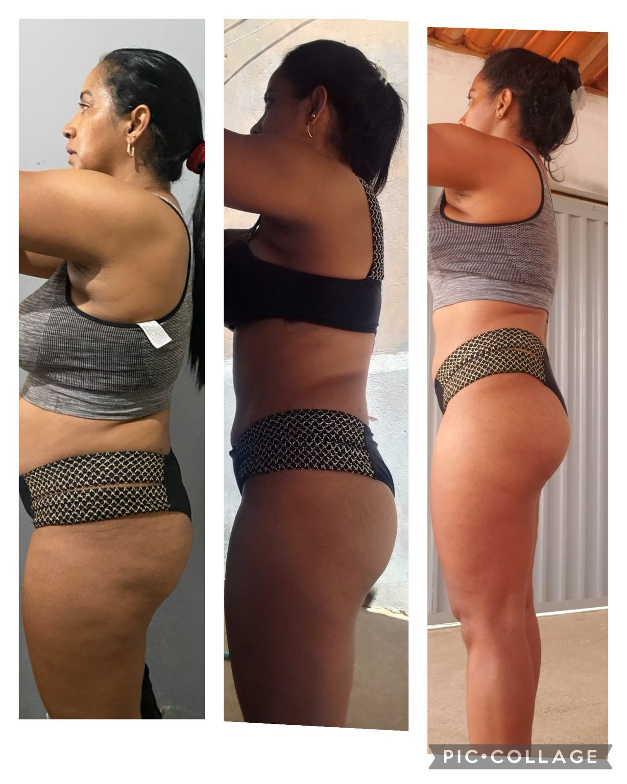 Imagem do WhatsApp de 2025-03-10 à(s) 10.37.41_6eb57890